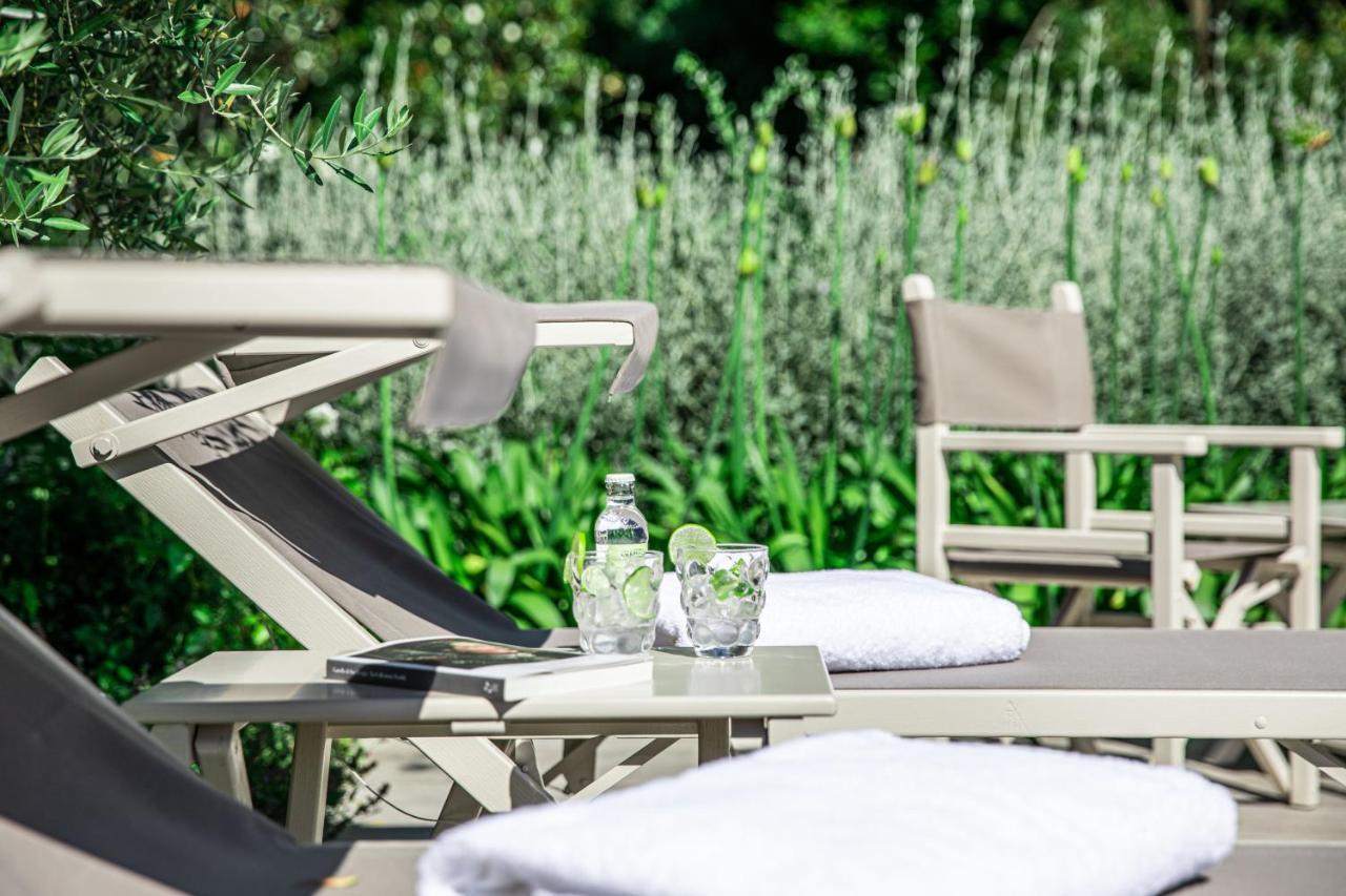 Il Mulino Relais Piacenza Hotel Exterior foto